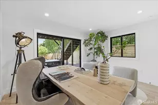 554 18th Ave, San Francisco, CA 94121 - Photo 60