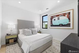 554 18th Ave, San Francisco, CA 94121 - Photo 40