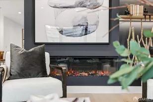 554 18th Ave, San Francisco, CA 94121 - Photo 8