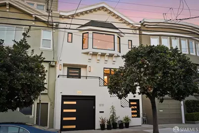 554 18th Avenue, San Francisco, CA 94121 - Photo 72