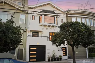 554 18th Ave, San Francisco, CA 94121 - Photo 72