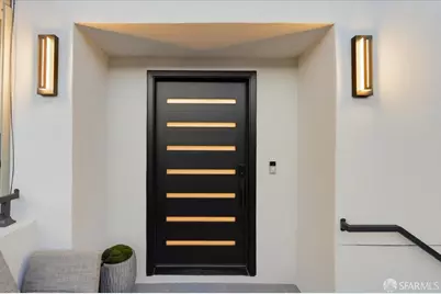 554 18th Avenue, San Francisco, CA 94121 - Photo 4