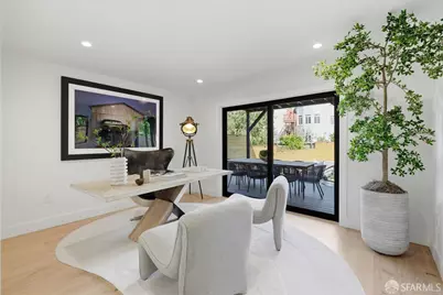 554 18th Avenue, San Francisco, CA 94121 - Photo 58