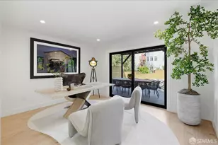 554 18th Ave, San Francisco, CA 94121 - Photo 58