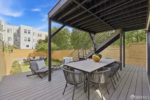 554 18th Ave, San Francisco, CA 94121 - Photo 64