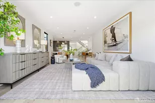 554 18th Ave, San Francisco, CA 94121 - Photo 24