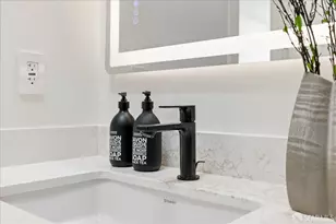 554 18th Ave, San Francisco, CA 94121 - Photo 44