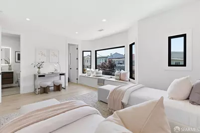 554 18th Avenue, San Francisco, CA 94121 - Photo 48