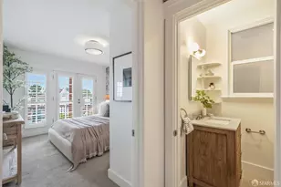 146 Beaver St, San Francisco, CA 94114 - Photo 18