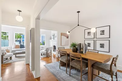 146 Beaver Street, San Francisco, CA 94114 - Photo 6