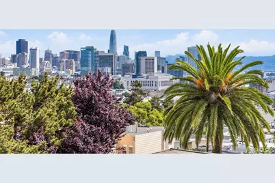 146 Beaver Street, San Francisco, CA 94114 - Photo 16