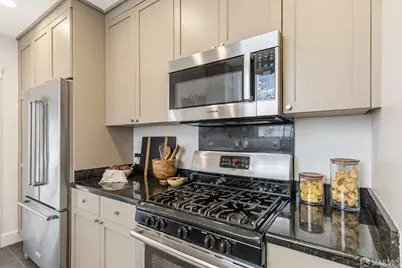 146 Beaver Street, San Francisco, CA 94114 - Photo 10