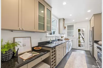146 Beaver Street, San Francisco, CA 94114 - Photo 8