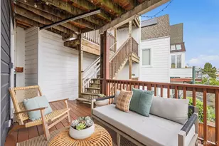 146 Beaver St, San Francisco, CA 94114 - Photo 14