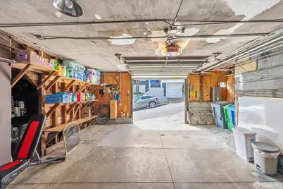 146 Beaver Street, San Francisco, CA 94114 - Photo 20