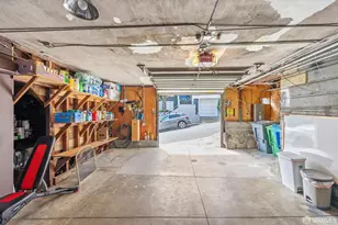 146 Beaver St, San Francisco, CA 94114 - Photo 20