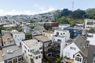 146 Beaver St, San Francisco, CA 94114 - Photo 22