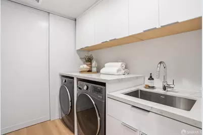 126 Mullen Avenue, San Francisco, CA 94110 - Photo 26
