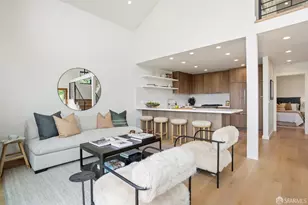 126 Mullen Ave, San Francisco, CA 94110 - Photo 4