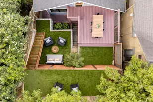 126 Mullen Ave, San Francisco, CA 94110 - Photo 30