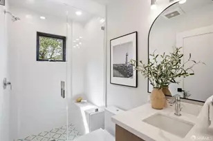 126 Mullen Ave, San Francisco, CA 94110 - Photo 28