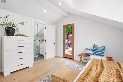 126 Mullen Avenue, San Francisco, CA 94110 - Photo 16