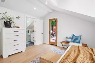 126 Mullen Ave, San Francisco, CA 94110 - Photo 16