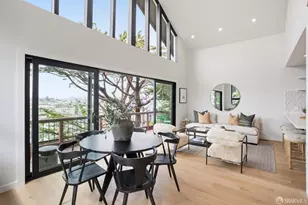 126 Mullen Ave, San Francisco, CA 94110 - Photo 2