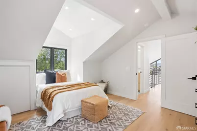 126 Mullen Avenue, San Francisco, CA 94110 - Photo 14
