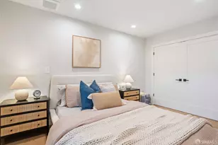 126 Mullen Ave, San Francisco, CA 94110 - Photo 24