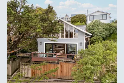 126 Mullen Avenue, San Francisco, CA 94110 - Photo 28