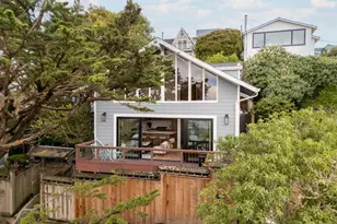 126 Mullen Ave, San Francisco, CA 94110 - Photo 28