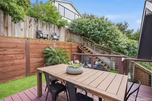 126 Mullen Ave, San Francisco, CA 94110 - Photo 18