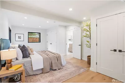 126 Mullen Avenue, San Francisco, CA 94110 - Photo 10