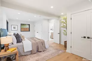 126 Mullen Ave, San Francisco, CA 94110 - Photo 10