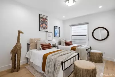 459 24th Avenue, San Francisco, CA 94121 - Photo 30