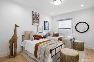 459 24th Ave, San Francisco, CA 94121 - Photo 30