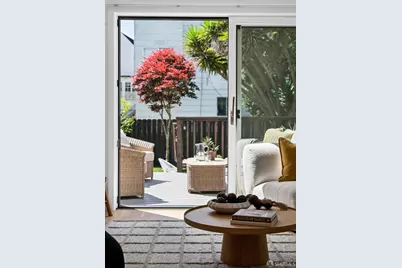 459 24th Avenue, San Francisco, CA 94121 - Photo 40
