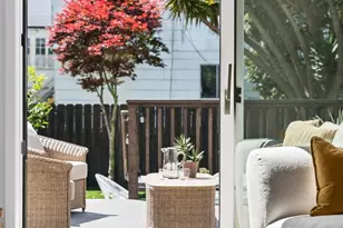 459 24th Ave, San Francisco, CA 94121 - Photo 40