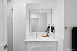 459 24th Ave, San Francisco, CA 94121 - Photo 52