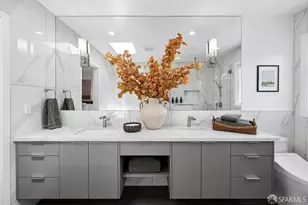 459 24th Ave, San Francisco, CA 94121 - Photo 26