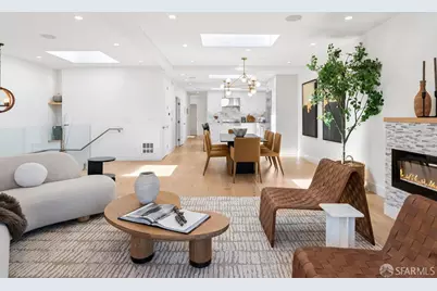 459 24th Avenue, San Francisco, CA 94121 - Photo 8