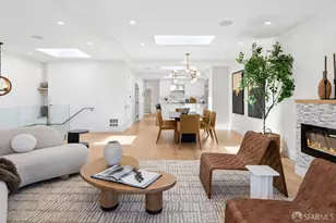 459 24th Ave, San Francisco, CA 94121 - Photo 8