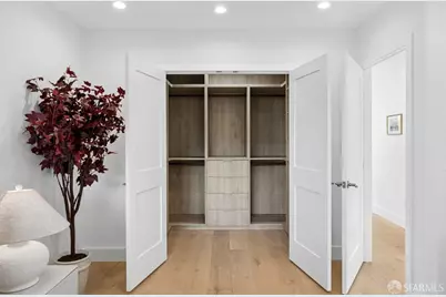 459 24th Avenue, San Francisco, CA 94121 - Photo 24