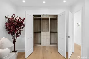 459 24th Ave, San Francisco, CA 94121 - Photo 24