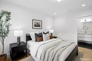 459 24th Ave, San Francisco, CA 94121 - Photo 48