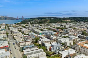 459 24th Ave, San Francisco, CA 94121 - Photo 62