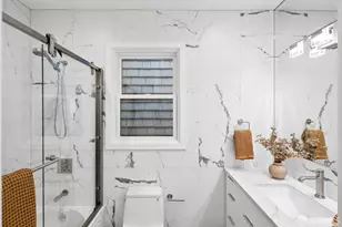 459 24th Ave, San Francisco, CA 94121 - Photo 32
