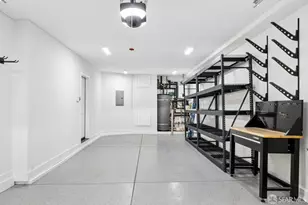 459 24th Ave, San Francisco, CA 94121 - Photo 54