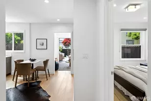 459 24th Ave, San Francisco, CA 94121 - Photo 46